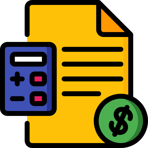 Invoices & Billing