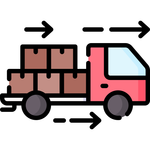 Logistic