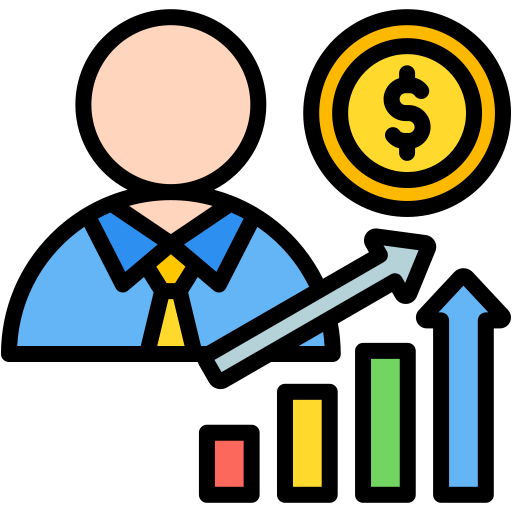Sales Management